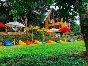 Hughome Valley ChiangDao - Image 3