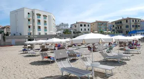 Hotel Stella Marina - Image 5