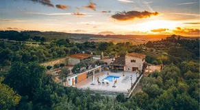 Finca Pure Vida Ses Roques - Image 3