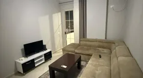 Ferit's Property Near Astir - Image 2