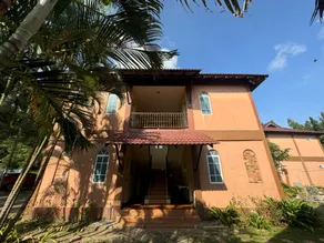 Mersing Beach Resort - Image 5