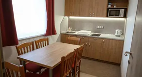 Penzion Sudomír - Image 4