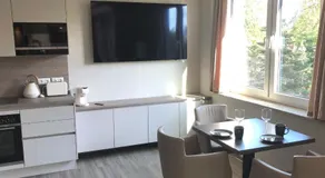 Appartement Am Sandhuf - Image 3