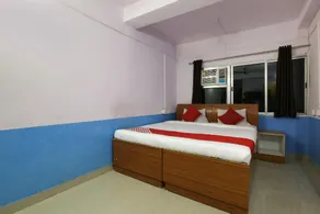 OYO 64698 Hotel Rewal Palace - Image 2