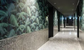 Incheon Guwol Hotel Bay 204 - Image 4