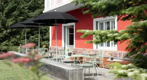 Casa al Sole - Image 4