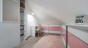 Chillgarden Apartments - Image 4