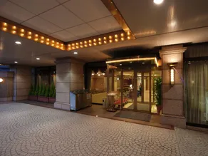 Hotel New Hiroden - Image 5