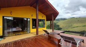 Chales Sabor Dos Ventos - Image 5