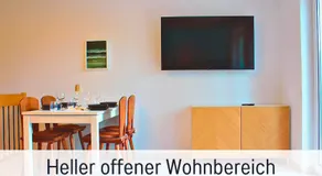 Möbliert Wohnen Munich Airport Business Park - Image 4