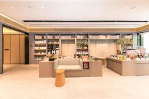 Ji Hotel Shanghai Xinzhuang South Square - Image 2