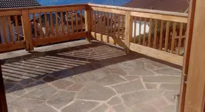 Casa Lilium - Image 2