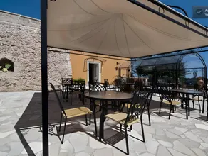 Tenuta Masseria del Gallo - Image 3