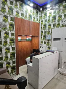 Hotel Elliot Comfort Inn - Image 3