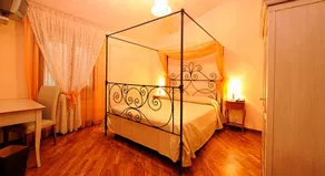 Le Boccede Country House B&B - Image 2