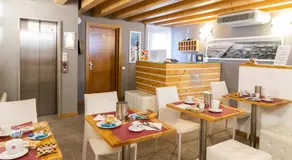 Hotel All'Arco - Image 5