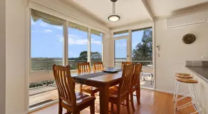 Nakarra - Spacious Family Beach Escape - Image 5