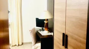 Hotel La Primula - Image 2