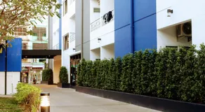 The Resto - Image 5
