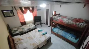 BAMBU HOSTEL - Image 2