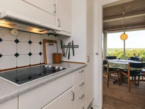 6 person holiday home in Lundby - Image 5