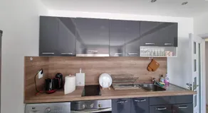Luxury two bedroom Crown apartament - Image 3