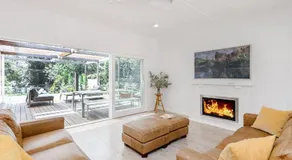 Luxury Beach Shack With Pool and Short Walk To Beach - Image 3