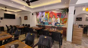 Sanman Hotels - Image 4