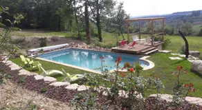 Taillefer - Image 3