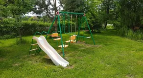 Wichrowe Wzgórze - Image 3