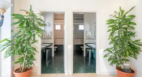 Hotel Albatros - Image 4