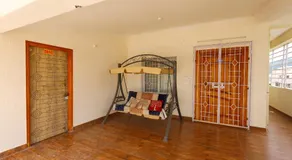 SBHS Homestay - Neeladri - Mangalam Road - Image 4