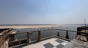 Bhadra Kali Guest House - Image 3