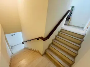 Emily’s home - Image 5