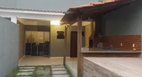 Casa Griebeler 01 - Image 4