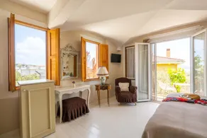 Cunda Battalos Kucuk Hotel - Image 2