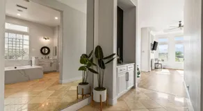 Multi-Million Dollar PGA West 4BR 5BA Pool Spa - Image 2