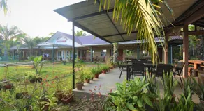 Hemingway Cottage 海明威度假屋 - Image 2