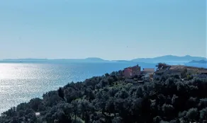 Two bedroom apartment with breathtaking views - Image 4