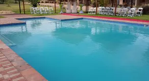 Hoyohoyo Acorns Lodge - Image 4