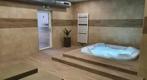 Hotel Na Farmě Choťovice - Image 4