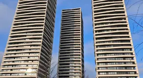 Sun Tower - Image 4