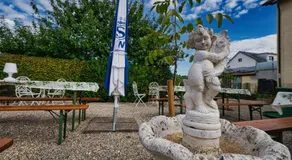 Gasthaus Zur Rose - Image 3