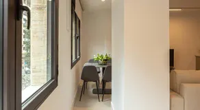 Royar Apartamentos - Image 5