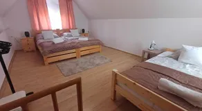 Aquatherm House Zsóry - Image 2