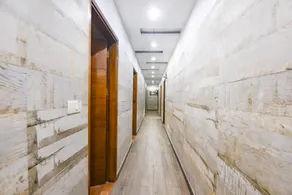 Hotel Mannat Shalimar - Image 5