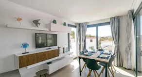 Luxury apartment - Image 4