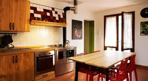 Due galli - Image 2