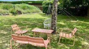 Le Logis du pic vert - Image 2