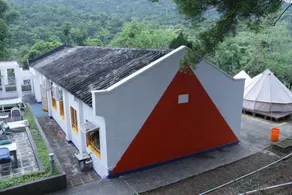 YHA Pak Sha O Youth Hostel (Sai Kung) - Image 4
